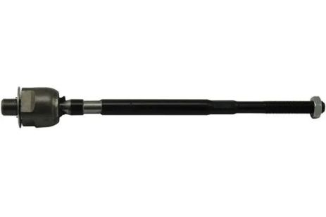 Тяга рульова NISSAN ALMERA, KAVO PARTS (STR6515)