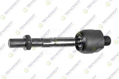 Тяга рульова HONDA ACCORD, TEKNOROT (H363) Тяга рульова HONDA ACCORD, TEKNOROT (H363)