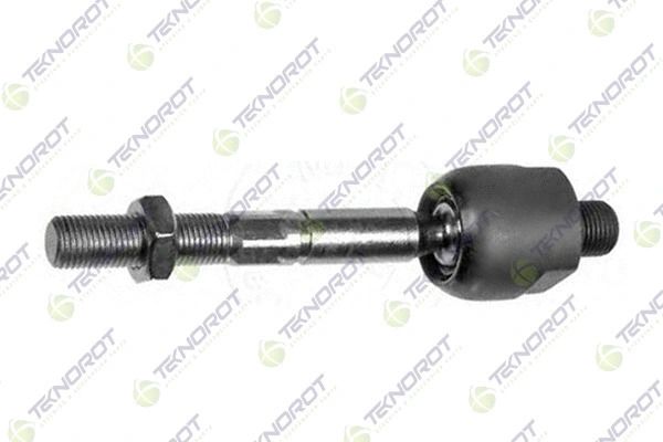 Тяга рульова HONDA ACCORD, TEKNOROT (H363) Тяга рульова HONDA ACCORD, TEKNOROT (H363)