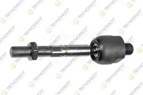 Тяга рульова HONDA ACCORD, TEKNOROT (H363) Тяга рульова HONDA ACCORD, TEKNOROT (H363)