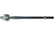 Тяга рульова NISSAN SUNNY, KAVO PARTS (STR6510) Тяга рульова NISSAN SUNNY, KAVO PARTS (STR6510)