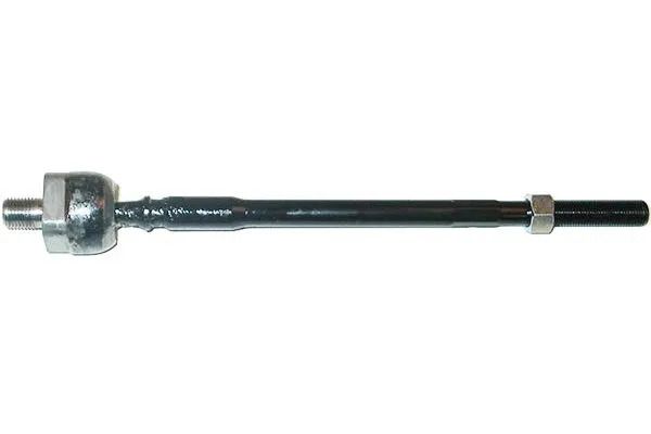 Тяга рульова NISSAN SUNNY, KAVO PARTS (STR6510) Тяга рульова NISSAN SUNNY, KAVO PARTS (STR6510)