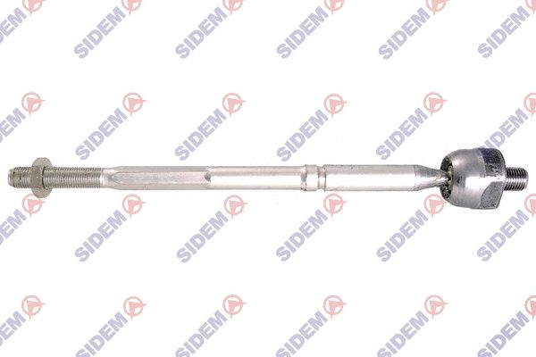 Тяга рульова NISSAN PIXO, SUZUKI ALTO, SIDEM (77114) Тяга рульова NISSAN PIXO, SUZUKI ALTO, SIDEM (77114)