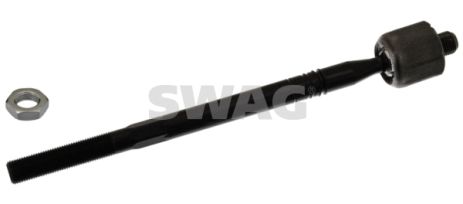 Тяга рульова AUDI Q7, VW TOUAREG, SWAG (30937203) Тяга рульова AUDI Q7, VW TOUAREG, SWAG (30937203)