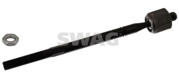 Тяга рульова AUDI Q7, VW TOUAREG, SWAG (30937203) Тяга рульова AUDI Q7, VW TOUAREG, SWAG (30937203)