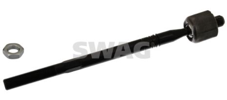 Тяга рульова AUDI Q7, VW TOUAREG, SWAG (30937203) Тяга рульова AUDI Q7, VW TOUAREG, SWAG (30937203)