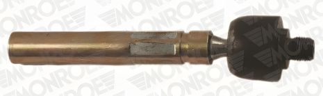 Кермова тяга CITROËN C5, MONROE (L38205) Кермова тяга CITROËN C5, MONROE (L38205)