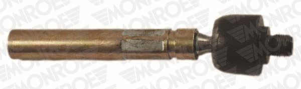 Тяга рульова CITROËN C5, MONROE (L38205) Тяга рульова CITROËN C5, MONROE (L38205)