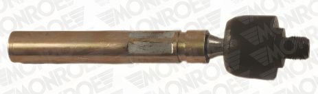 Рулевая тяга для CITROËN C5, MONROE (L38205) Рулевая тяга для CITROËN C5, MONROE (L38205)