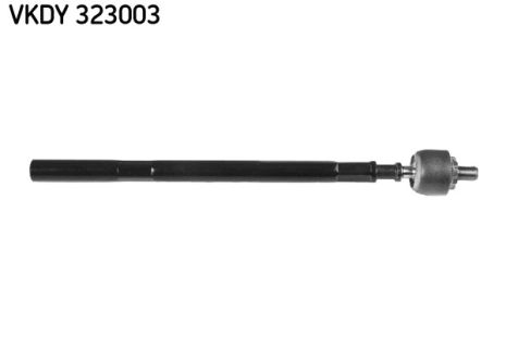 Тяга рулевая PEUGEOT PARTNER, CITROËN XSARA, SKF (VKDY323003) Тяга рулевая PEUGEOT PARTNER, CITROËN XSARA, SKF (VKDY323003)