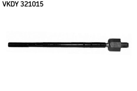 Тяга рулевая SEAT IBIZA, VW POLO, SKF (VKDY321015) Тяга рулевая SEAT IBIZA, VW POLO, SKF (VKDY321015)