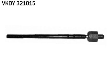 Тяга рульова SEAT IBIZA, VW POLO, SKF (VKDY321015) Тяга рульова SEAT IBIZA, VW POLO, SKF (VKDY321015)