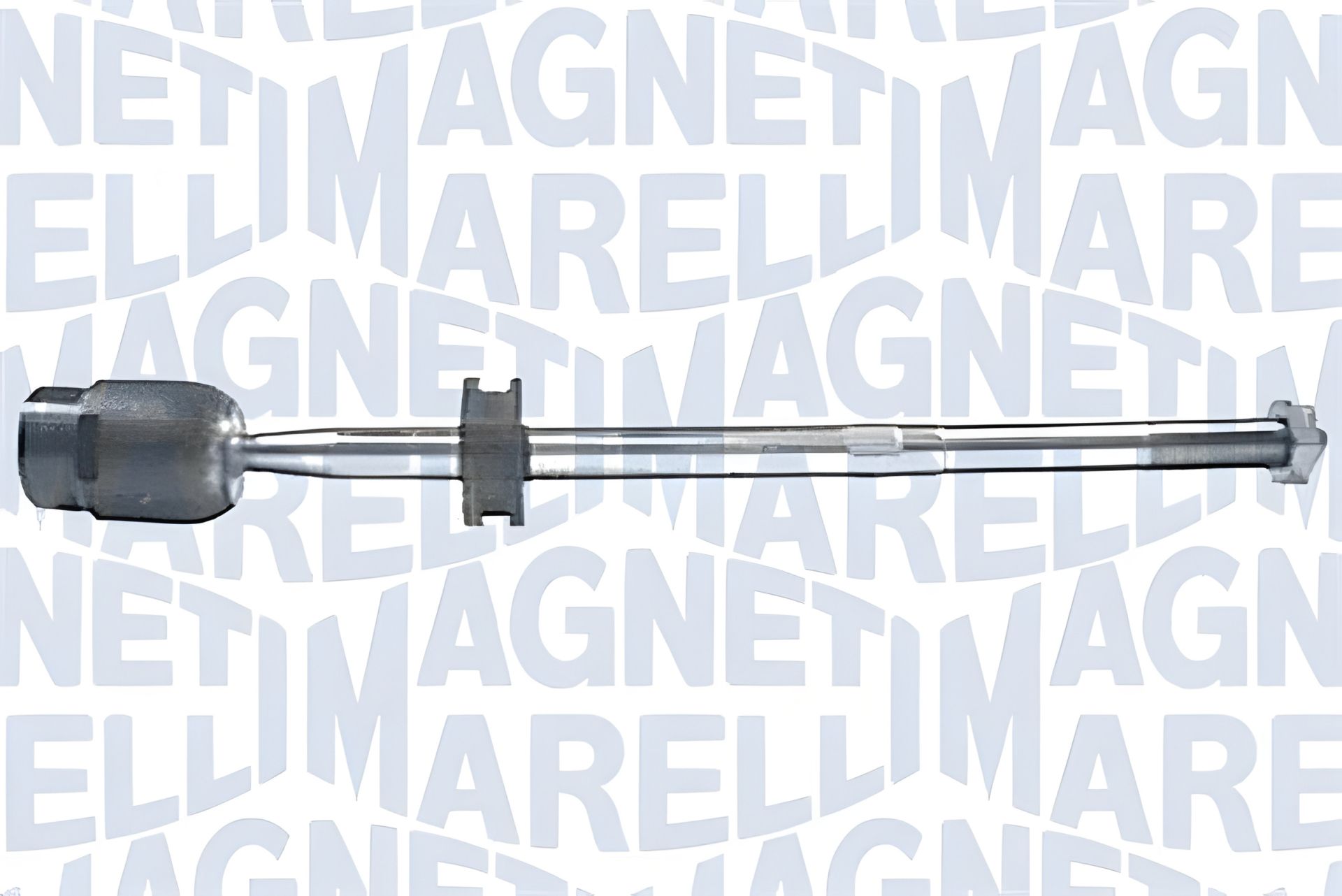 Тяга рульова поздовжня SEAT AROSA, VW POLO, MAGNETI MARELLI (301191602740), рульова тяга Тяга рульова поздовжня SEAT AROSA, VW POLO, MAGNETI MARELLI (301191602740), рульова тяга