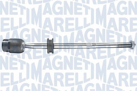 Тяга рульова поздовжня SEAT AROSA, VW POLO, MAGNETI MARELLI (301191602740) Тяга рульова поздовжня SEAT AROSA, VW POLO, MAGNETI MARELLI (301191602740)
