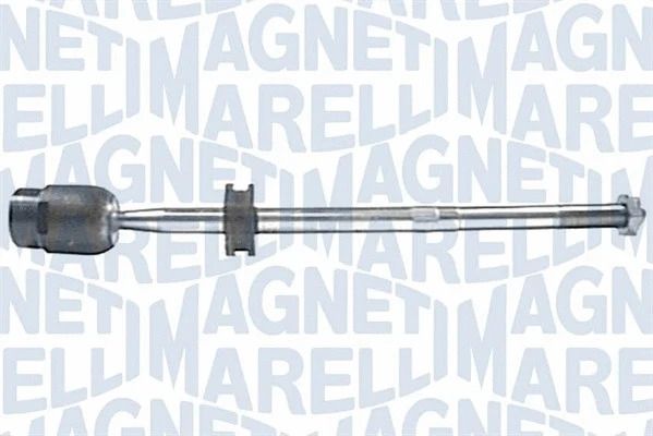 Тяга рульова поздовжня SEAT AROSA, VW POLO, MAGNETI MARELLI (301191602740) Тяга рульова поздовжня SEAT AROSA, VW POLO, MAGNETI MARELLI (301191602740)