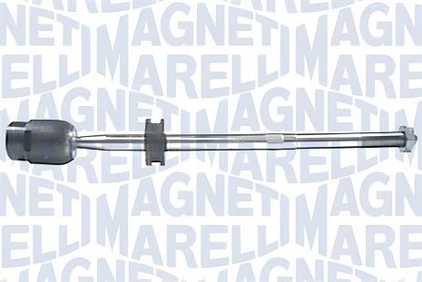 Тяга рульова поздовжня SEAT AROSA, VW POLO, MAGNETI MARELLI (301191602740), рульова тяга Тяга рульова поздовжня SEAT AROSA, VW POLO, MAGNETI MARELLI (301191602740), рульова тяга