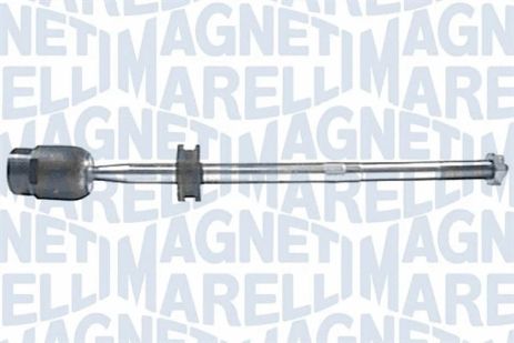 Тяга рульова поздовжня SEAT AROSA, VW POLO, MAGNETI MARELLI (301191602740) Тяга рульова поздовжня SEAT AROSA, VW POLO, MAGNETI MARELLI (301191602740)
