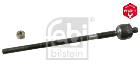 Тяга рульова FORD FIESTA, FEBI BILSTEIN (08761) Тяга рульова FORD FIESTA, FEBI BILSTEIN (08761)
