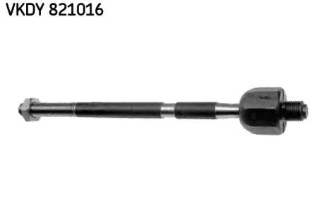 Тяга рулевая TOYOTA CORONA, SKF (VKDY821016) Тяга рулевая TOYOTA CORONA, SKF (VKDY821016)