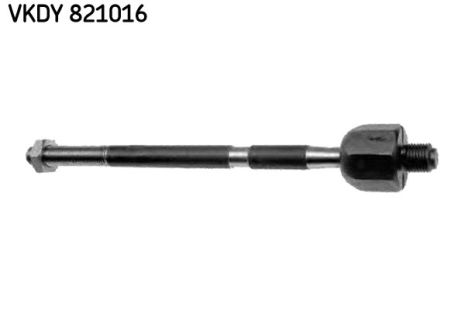 Тяга рулевая TOYOTA CORONA, SKF (VKDY821016) Тяга рулевая TOYOTA CORONA, SKF (VKDY821016)