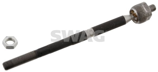Тяга рульова FORD AUSTRALIA, SWAG (50928541) Тяга рульова FORD AUSTRALIA, SWAG (50928541)