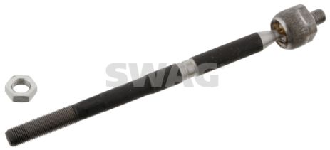 Тяга рульова FORD AUSTRALIA, SWAG (50928541) Тяга рульова FORD AUSTRALIA, SWAG (50928541)