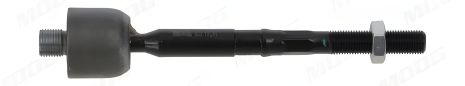 Рульова тяга NISSAN TERRANO, RENAULT OROCH, MOOG (REAX8765) Рульова тяга NISSAN TERRANO, RENAULT OROCH, MOOG (REAX8765)
