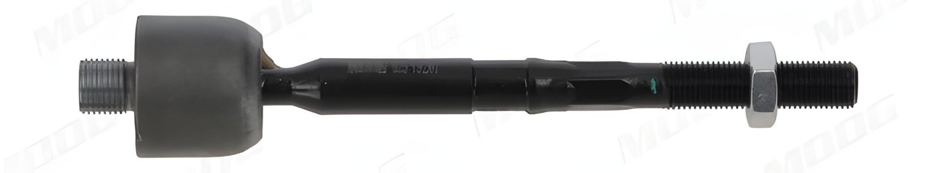 Рульова тяга NISSAN TERRANO, RENAULT OROCH, MOOG (REAX8765) Рульова тяга NISSAN TERRANO, RENAULT OROCH, MOOG (REAX8765)