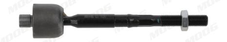 Тяга рульова NISSAN TERRANO, RENAULT OROCH, MOOG (REAX8765) Тяга рульова NISSAN TERRANO, RENAULT OROCH, MOOG (REAX8765)