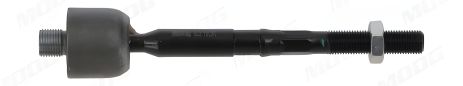 Рульова тяга NISSAN TERRANO, RENAULT OROCH, MOOG (REAX8765) Рульова тяга NISSAN TERRANO, RENAULT OROCH, MOOG (REAX8765)