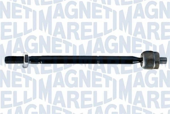 Тяга рульова поздовжня TOYOTA RAV 4, MAGNETI MARELLI (301191602580) Тяга рульова поздовжня TOYOTA RAV 4, MAGNETI MARELLI (301191602580)