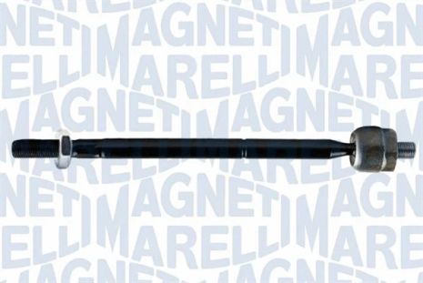 Тяга рульова поздовжня TOYOTA RAV 4, MAGNETI MARELLI (301191602580) Тяга рульова поздовжня TOYOTA RAV 4, MAGNETI MARELLI (301191602580)