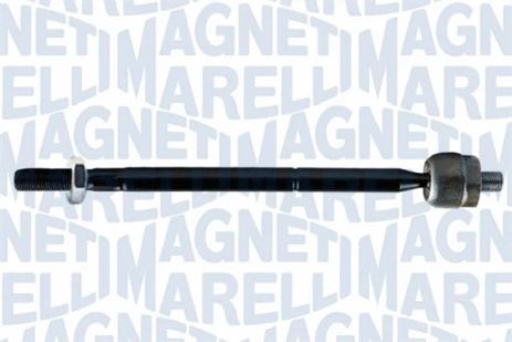 Тяга рулевая продольная TOYOTA RAV 4, MAGNETI MARELLI (301191602580) Тяга рулевая продольная TOYOTA RAV 4, MAGNETI MARELLI (301191602580)