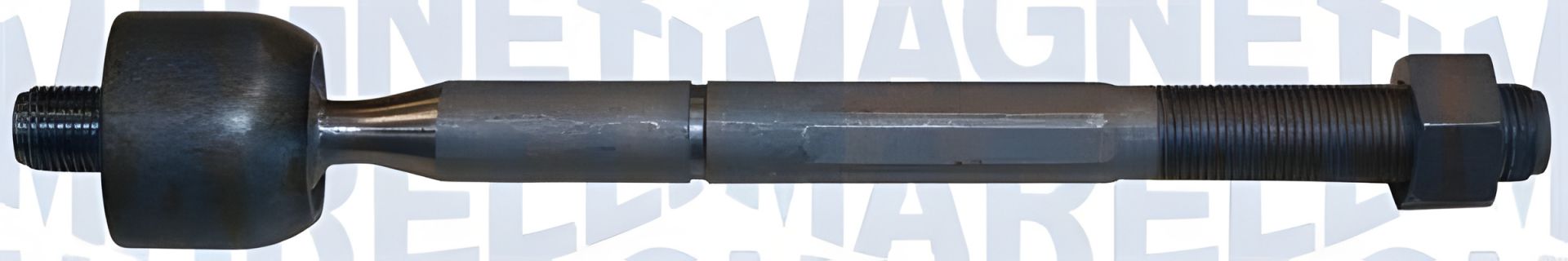 Рульова тяга MAGNETI MARELLI (301191602210) для RENAULT MASTER, OPEL MOVANO Рульова тяга MAGNETI MARELLI (301191602210) для RENAULT MASTER, OPEL MOVANO