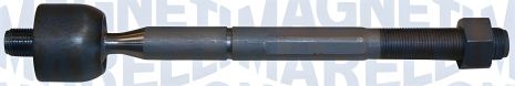 Рульова тяга MAGNETI MARELLI (301191602210) для RENAULT MASTER, OPEL MOVANO