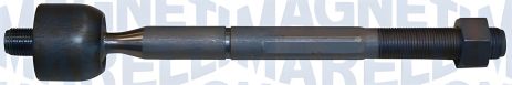 Продольная рулевая тяга RENAULT MASTER, OPEL MOVANO, MAGNETI MARELLI (301191602210) Продольная рулевая тяга RENAULT MASTER, OPEL MOVANO, MAGNETI MARELLI (301191602210)