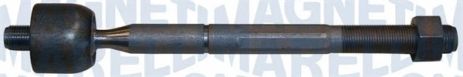 Тяга рульова поздовжня RENAULT MASTER, OPEL MOVANO, MAGNETI MARELLI (301191602210) Тяга рульова поздовжня RENAULT MASTER, OPEL MOVANO, MAGNETI MARELLI (301191602210)
