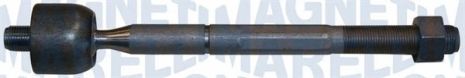 Тяга рульова поздовжня RENAULT MASTER, OPEL MOVANO, MAGNETI MARELLI (301191602210) Тяга рульова поздовжня RENAULT MASTER, OPEL MOVANO, MAGNETI MARELLI (301191602210)