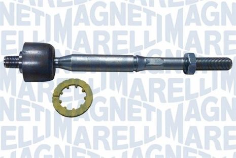 Тяга рульова поздовжня RENAULT MEGANE, MAGNETI MARELLI (301191602450) Тяга рульова поздовжня RENAULT MEGANE, MAGNETI MARELLI (301191602450)