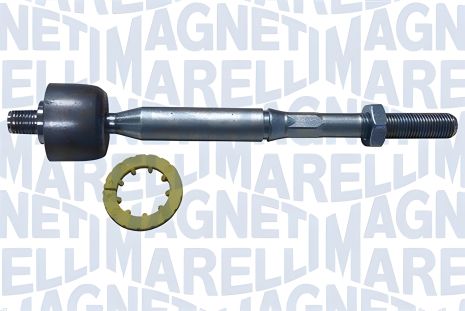 Поздовжня рульова тяга RENAULT MEGANE, MAGNETI MARELLI (301191602450) Поздовжня рульова тяга RENAULT MEGANE, MAGNETI MARELLI (301191602450)