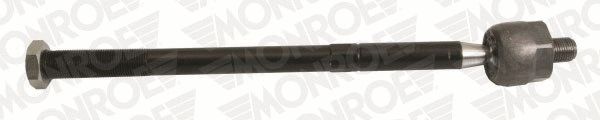 Тяга рульова VOLVO S80, FORD MONDEO, MONROE (L16221) Тяга рульова VOLVO S80, FORD MONDEO, MONROE (L16221)