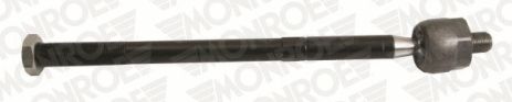 Тяга рульова VOLVO S80, FORD MONDEO, MONROE (L16221) Тяга рульова VOLVO S80, FORD MONDEO, MONROE (L16221)