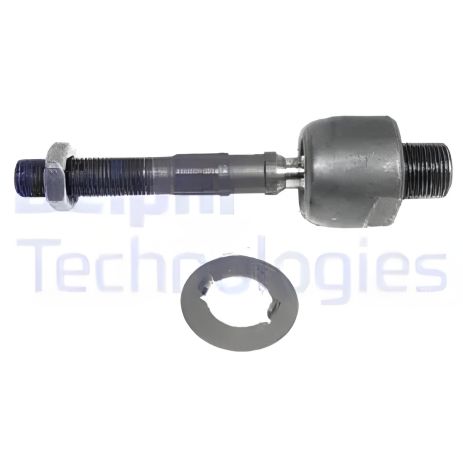 Рулевая тяга HONDA ACCORD, NISSAN GT-R, DELPHI (TA2757) Рулевая тяга HONDA ACCORD, NISSAN GT-R, DELPHI (TA2757)