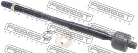 Тяга рульова MAZDA CX-5, TOYOTA TOWN, FEBEST (0122ARD) Тяга рульова MAZDA CX-5, TOYOTA TOWN, FEBEST (0122ARD)