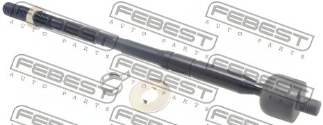 Рульова тяга Mazda CX-5, Toyota Town, FEBEST (0122ARD) Рульова тяга Mazda CX-5, Toyota Town, FEBEST (0122ARD)