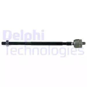 Тяга рульова RENAULT, DELPHI (TA2937) Тяга рульова RENAULT, DELPHI (TA2937)
