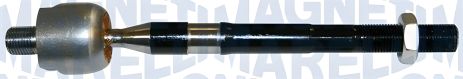 Рульова тяга поздовжня KIA RIO, HYUNDAI SOLARIS, MAGNETI MARELLI (301191601010)