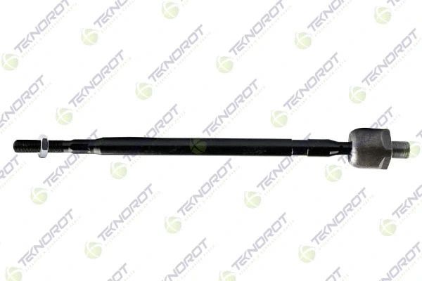 Тяга рулевая MAZDA 323, TEKNOROT (MA123) Тяга рулевая MAZDA 323, TEKNOROT (MA123)
