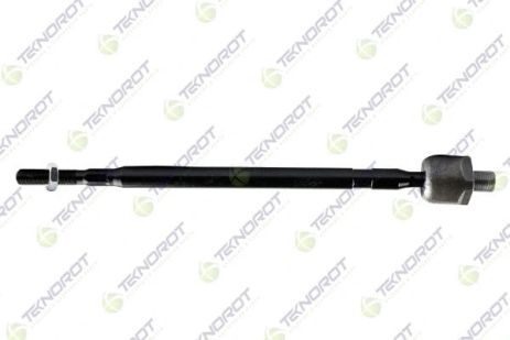 Тяга рульова MAZDA 323, TEKNOROT (MA123) Тяга рульова MAZDA 323, TEKNOROT (MA123)