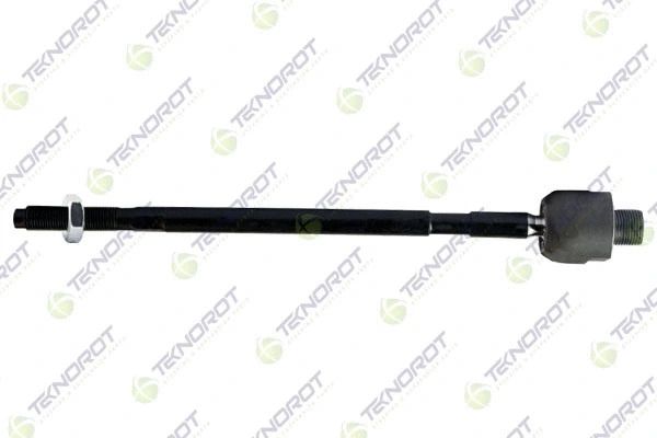 Тяга рулевая NISSAN PATHFINDER, TEKNOROT (N523) Тяга рулевая NISSAN PATHFINDER, TEKNOROT (N523)